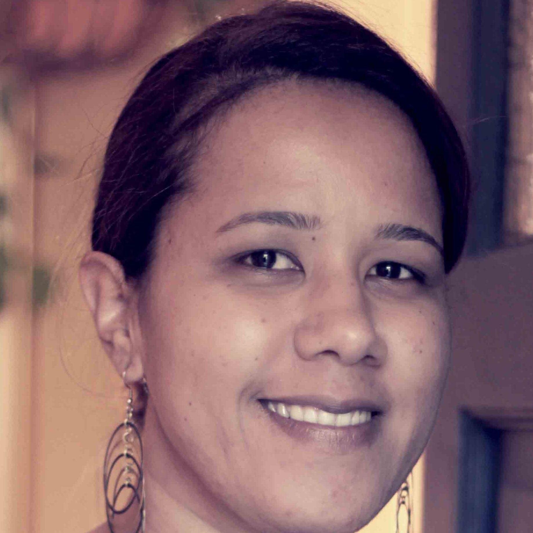 #LoveTravel #LoveCapeTown #LoveMyFamily #LoveFood
Tourism Manager - CapeNature
