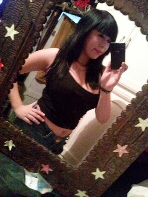 MttzLesly's profile picture. Sigueme' & The Sigo*~~~~*