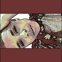 austin manuel tanco - @austin_tanco - Twitter