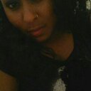 Faye Rivers - @BronzeBeauty07 - Twitter