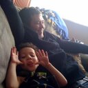 Jordan Benoit - @MasterBenoit - Twitter