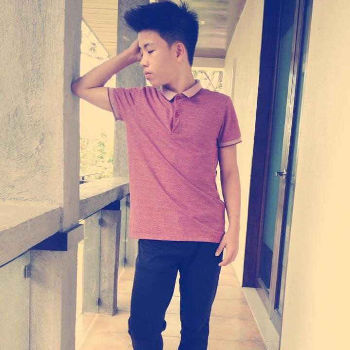 I remember everything you think I forgot.
