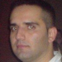 zmirkovic's profile picture. Ako ne možeš da trčiš, hodaj. Ako ne možeš da hodaš, puzi. Uradi bilo šta, samo nastavi da ideš napred i nikad, nikad ne odustaj