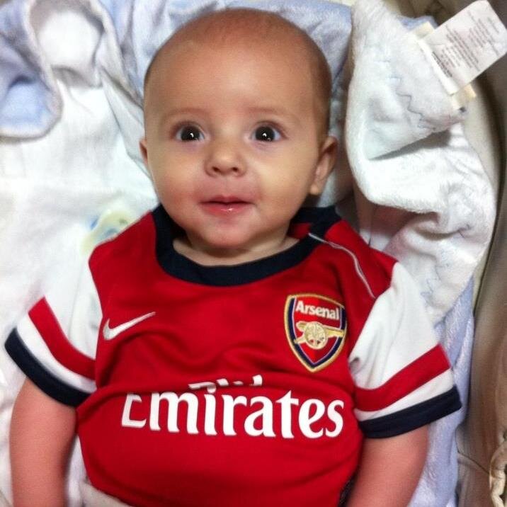 GaryFalk1's profile picture. its Time For Change