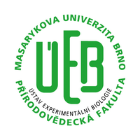 ÚEB (@ustavexpbio) 's Twitter Profile