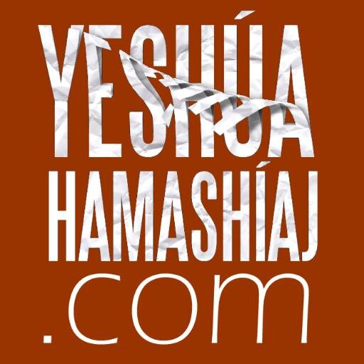 BENDICIONES! Somos http://t.co/zLOeZ14p0E, Ministerio de Guerra Espiritual Hebrea en Yeshua