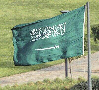 مأذون عقود أنكحة 
محب لديني وبلادي
 #السعودية_العظمى
   #الدمام