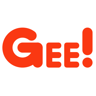 geestore Profile Picture