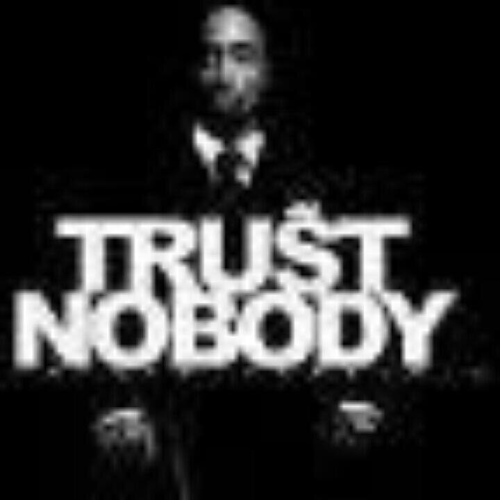 R34L Tr34L & All About Thst B1LL.. #WhoMADD :P