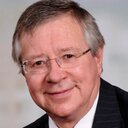 chris ewing - @chrisewi - Twitter