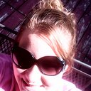 kassidy eckert - @kbuge_loveu99 - Twitter