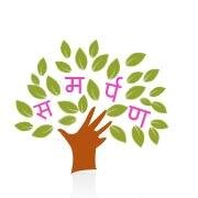 Astroguru Vinodji is a premier Astrologer and Vastu Expert from the Gurukul of Shri Shri Shri Maharishi Mahesh Yogiji Ved Vidhya Peth, Prayag Raj .