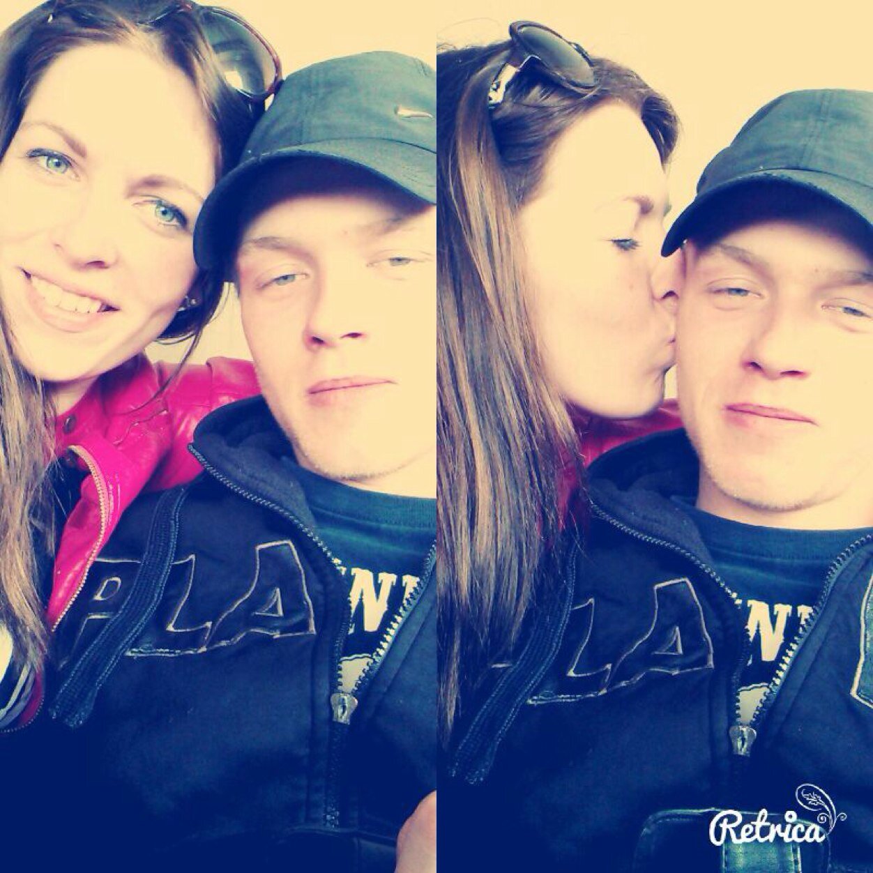 Jeroenroukema's profile picture. Harlingen zuid love melanie