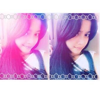 Official Fansbase Twitter Of @Teens_Yori . Always Support @Teens_Yori and @TeeneBelle_ID♥ . Enjoy With This Fansbase . Thanks ♥♥