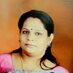 jyoti prasad (@jyotiprasad02) Twitter profile photo jyoti prasad (@jyotiprasad02) Twitter profile photo