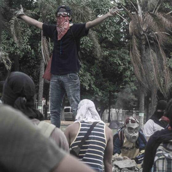 hope_for_vzla's profile picture. 