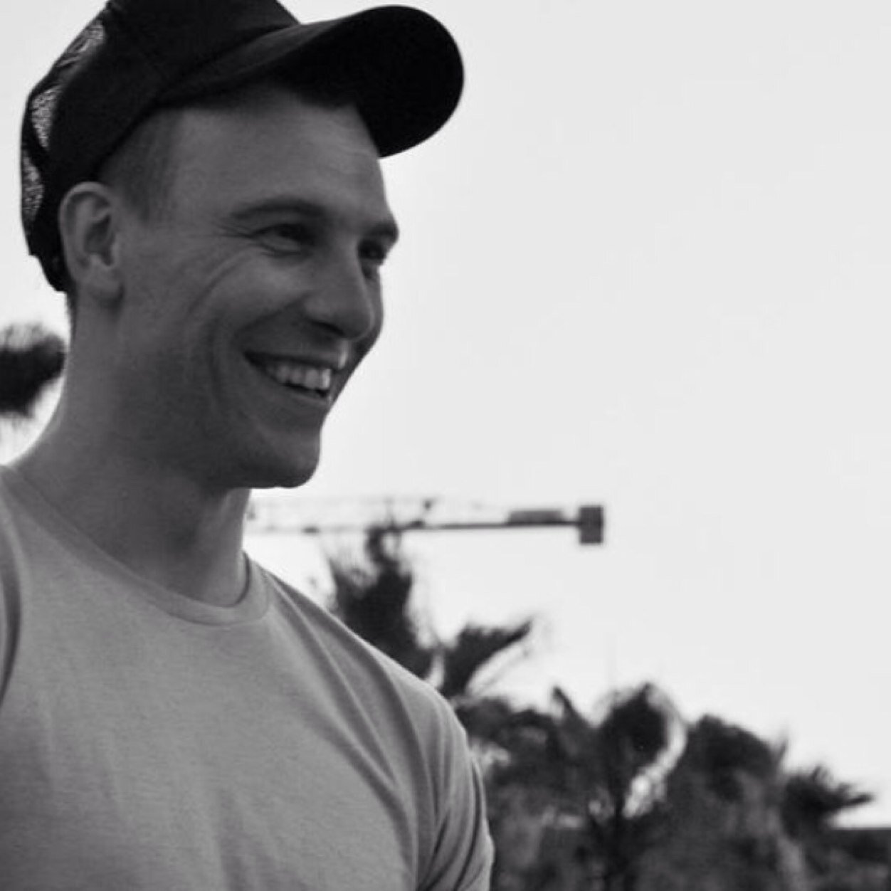 Baller, founder of @floatnogravity, label owner/music producer and member of @Lynch_band - Manchester UK