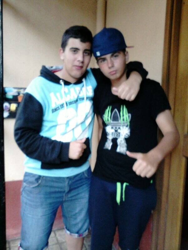 2013Juanin's profile picture. 