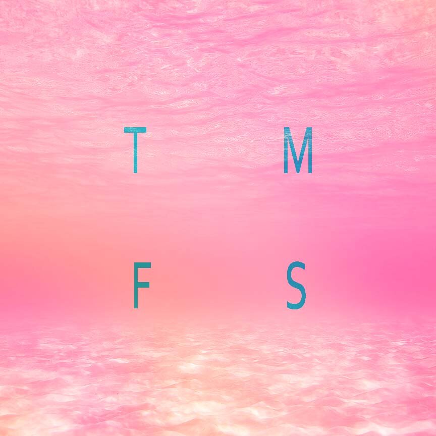 TMFS_band's profile picture. Turtle Meat For Smiles are four guys from the south-eastern suburbs of Melbourne playing some trippy tunes.
https://t.co/wrVaSMatfJ
http://t.co/yCZJUIl0E2