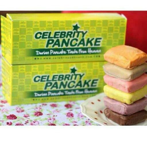 Durian Pancake asli Medan 100%
Pesan antar 082149977913
BBM 2AEE6844 Line: lidaistq