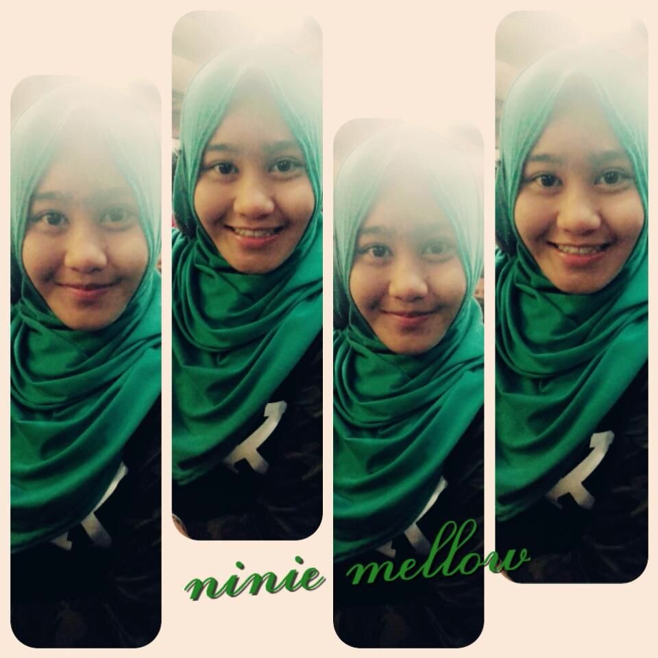 loveyou SOLLEHH 3