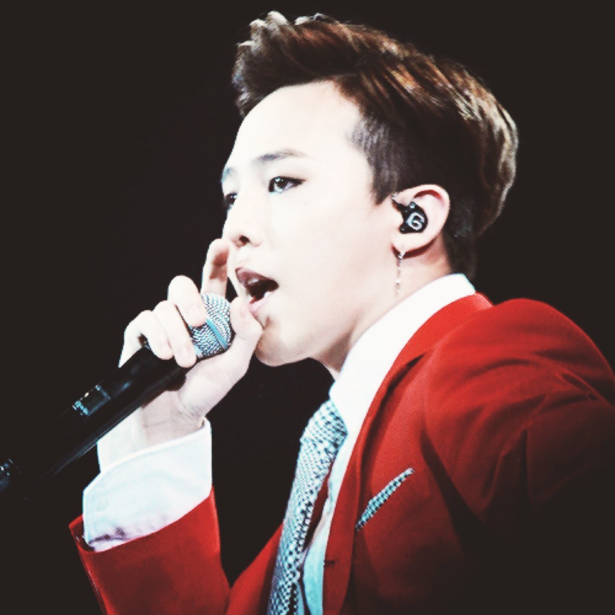 soccer4big6's profile picture. 