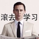 David - @_DavidGaw - Twitter