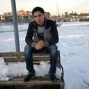 Mevan Kochar (@058c9645d82b4e0) Twitter