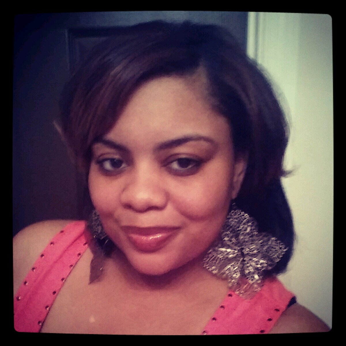 BlueprintManage's profile picture. The Blueprint Management Agency is small artist management company; that helps you build. a foundation towards your career.