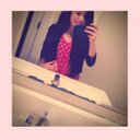 Savannah Gonzalez - @Savannah_qtt - Twitter