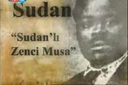 Ölmedik Ama Ölmedik, ölüm ölür biz ölmeyiz....