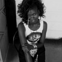 daisy lilly - @awrh - Twitter