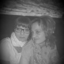 Mandy Hesse - @hesse_mandy - Twitter