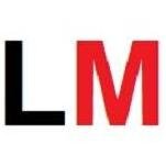 Le Matinal is a daily french newspaper in Mauritius. Follow us to get all the latest news!