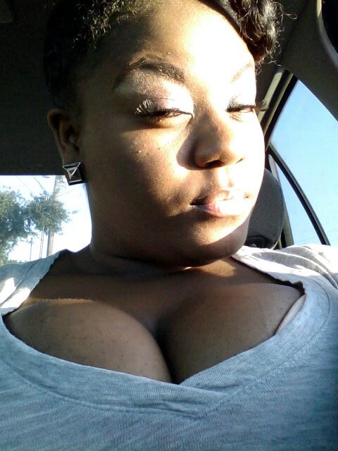 irishscorpio90's profile picture. I am who i am #just me #teambeliever #teamscorpio #♏ #teamfollowback #teamTSU