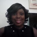 Adaobi Onuoha - @AdaobiOnuoha - Twitter