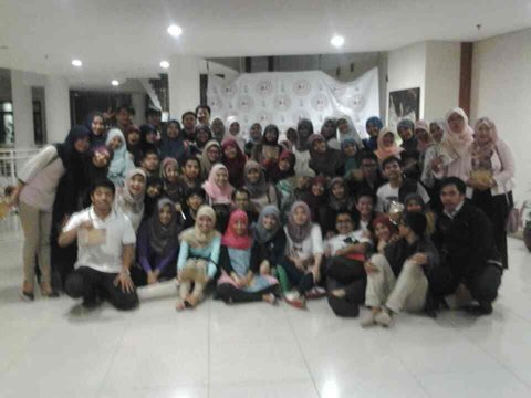 Medical student UIN 2010