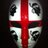 mauriziocarta4's profile image