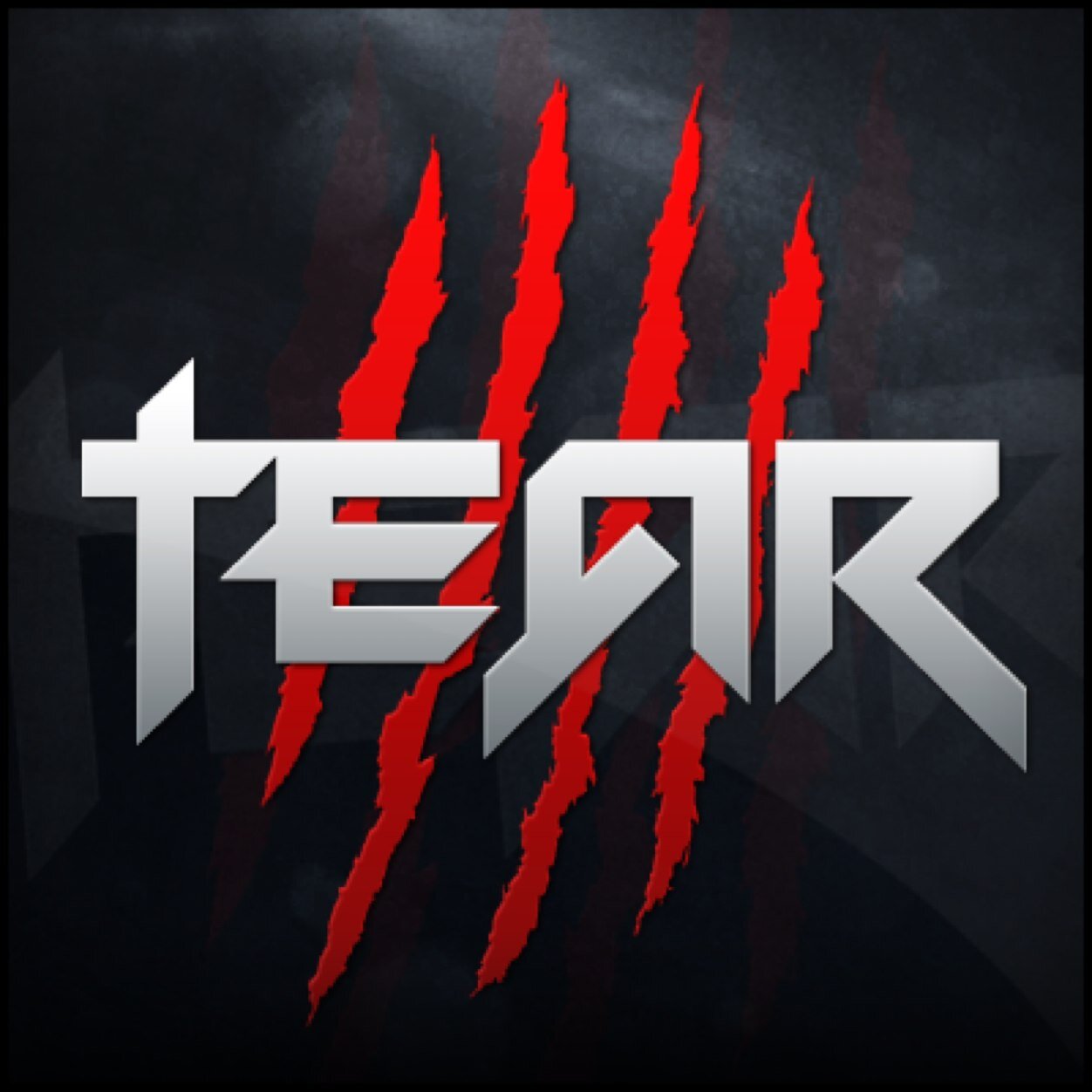 Officiat Team twiter of @TeaRTournaments Black team | Roster @SteadySon • @TeaR_Chargerz • @Burst_POV • @TeaR_Slays | #Anaheim2014 | #TeaRBlack |