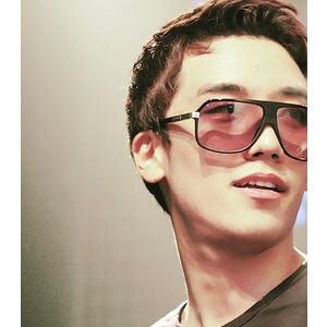 ลองคุยกับซึงเร้แล้วจะติดใจจริงจังติงนังนังตังนิง ชะเออเอิงเอย #BOT #Wantsfam