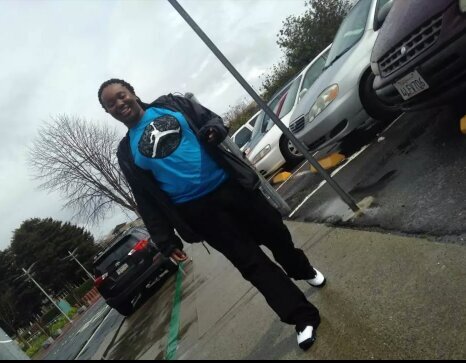 _FreeVariD's profile picture. Program To Get It $$$