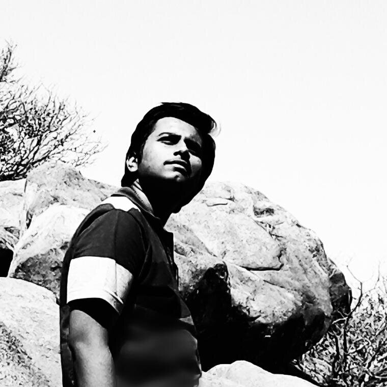 I know who, I am....... Don't need to be explain by you