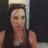 JessiWetherbee's profile image