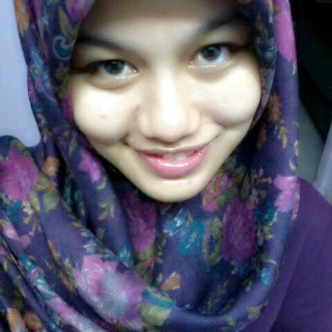 waniempire's profile picture. I help people to clear their head trash and find their mojo. And, once they’ve found their mojo I help them to set it on fire!