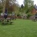 The Bateman Arms (@thebatemanarms1) Twitter profile photo The Bateman Arms (@thebatemanarms1) Twitter profile photo