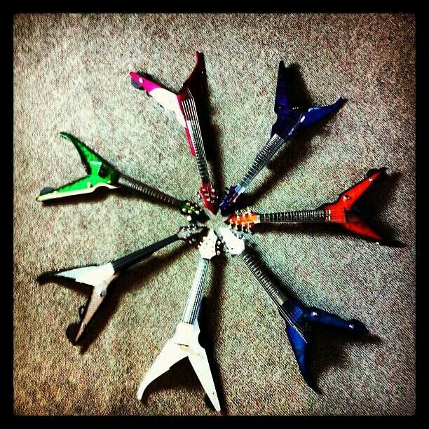 RagaDipa's profile picture. 