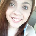 Taylor Stubbs - @Taylor_Stubbs - Twitter