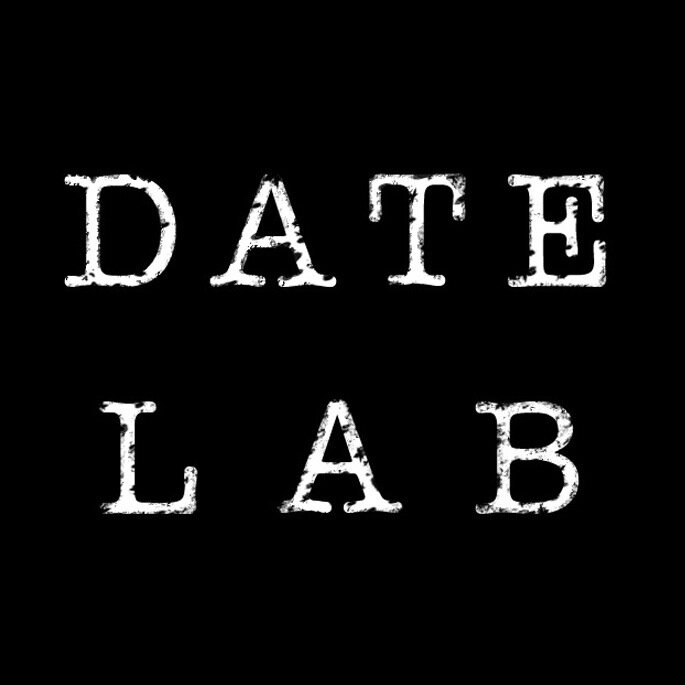 FINDING CHEMISTRY THROUGH SCIENCE  |  Combining psychology + dating science, we offer Londoners a fresh take on matchmaking, and unique dating events.