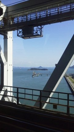 kazu32900's profile picture. 本郷