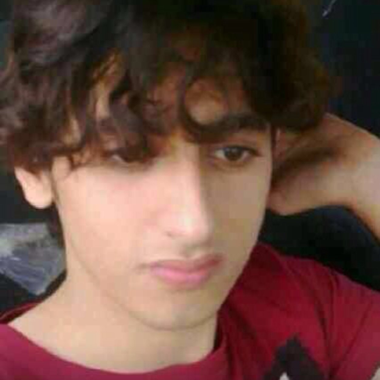 KsskzzkSae's profile picture. 